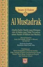 Beliung besar untuk menebang pohon (membelah kayu dsb); Al Mustadrak 6 Imam Al Hakim Download