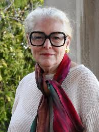 Museum Board · Villa Terrace