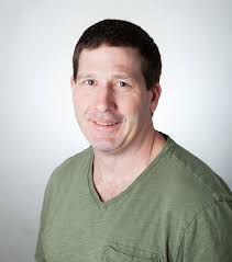 Epic Games Educational Spotlight