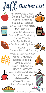Fall Bucket List Apple Cider Recipe Christene Holder Fall Fun Fall Bucket List Autumn Activities