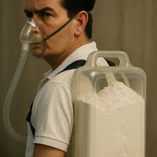 You may regret giving this one a go... 😬🥒