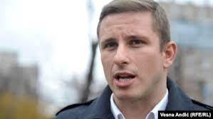 Maybe you would like to learn more about one of these? Predsedniku Opstine Palilula I Funkcioneru Sns A Pritvor Do 30 Dana