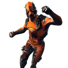 What is the fortnite xbox one bundle skin? New Fortnite Xbox One S Bundle Reportedly Coming Soon Dark Vertex Bundle Fortnite Insider