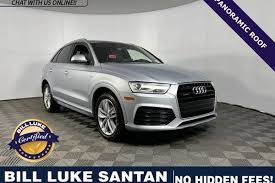 Image result for Suzuka Gray 2018 Q3