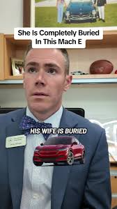 She waited weeks for her dream car only to find out it doesn't exist yet. A  different build might be the shortcut to something just as special.  #carproduction #vehicleoptions #cardealership #carorder  #interiorpreferences #