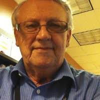 Henry Rouse Email & Phone Number