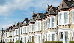 نتیجه جستجوی لغت [accommodation] در گوگل