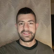 World Series 2024/2025