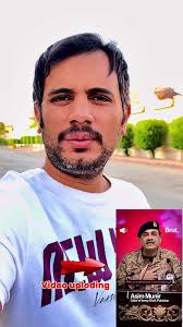 Asim Munir Shzadaaa: Funny Moments Compilation