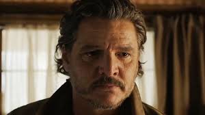 The Last of Us creator finally confirms if the Fireflies cure would have  worked