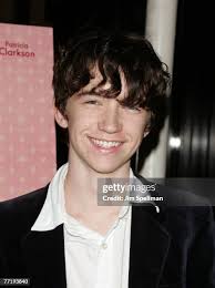 198 Jim Aiken Stock Photos, High-Res Pictures, and Images