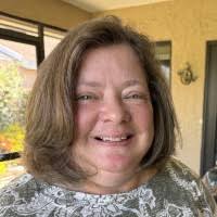 10+ "Diane Hauer" profiles