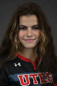 University of Utah Athletics