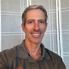 What are the current conditions for hiking Grays and Torreys?