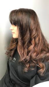 101 picard jobs including salaries, ratings, and reviews, posted by picard employees. Le Salon Johann Picard Startseite Facebook