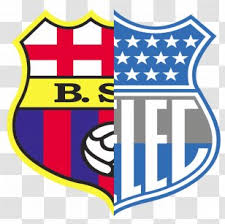 Below you find a lot of statistics for this. C S Emelec Png Images Transparent C S Emelec Images