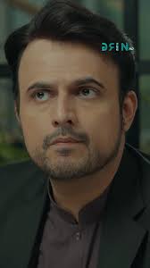 Kya Rabia Anum Agle 15 Sal Green Ke Sath Hain? Watch Mefil E Ramzan Daily  From 3 pm to 7pm Only On Green TV #GreenTV #GreenEntertainment  #MehfileRamzan #LiveTransmission #RamzanTransmission #RabiaAnum  #DanishTaimoor #Whattowatch