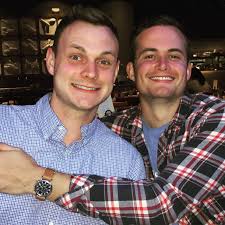 Margaret Scheidegger and Steven Smallwood's Wedding Website