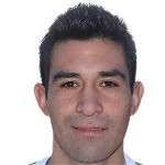 We would like to show you a description here but the site won't allow us. Ariel Mauricio Rojas Belgrano Cordoba Alter Position Grosse Gewicht