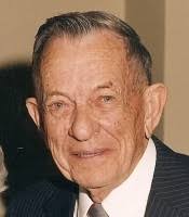 Obituary for Harry Stout, Jr