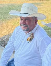 Obituary information for Clark Christensen