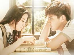 Ngô diệc phàm từng là thành viên của nhóm nhạc exo và có lượng fan hùng hậu trên toàn châu á. Cáº£nh Bá»ng Máº¯t 2 Phut Cá»§a Ngo Diá»‡c Pham Va LÆ°u Diá»‡c Phi 2sao