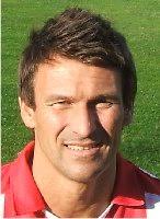 Alty Files Archived News