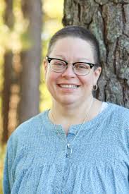 Kellie Smith Obituary