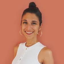 More Than Human: How Can We Design for All Planetary Life?