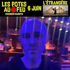 J'aime pas le leasing n°1 : Petit souvenir du Zèbre de Belleville pour vous  annoncer qu'on vous annoncera bientôt des bonnes nouvelles pour la fin de  l'été et l'automne. En attendant la