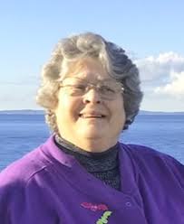 Obituary for Deborah Jean Eckman Wagner