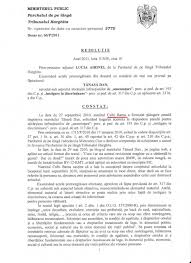 Ai facut plangere la politie pentru tulburarea linistii publice, insa ai constatat ca problema este mult mai grava decat ai crezut initial. Culmea Ironiei Secuiesti Extremistul Csibi Barna Il AcuzÄ Pe Dan TÄnasÄ De Instigare La Discriminare Flamura Verde