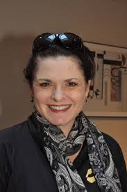 Michele McConnell (Actor): Credits, Bio, News & More