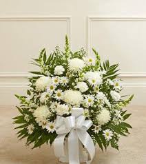Maybe you would like to learn more about one of these? Bill Vultaggio Obituary Delray Beach Florida Legacy Com