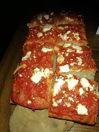 Maybe you would like to learn more about one of these? Torta Fritta E Salumi Misti Di Parma Picture Of The Italian Job London Tripadvisor