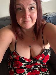 Happy Sunday folks!!! What a gorgeous day to get out! ❤️