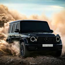 King Of Suv S Follow Owner Tag Your Friends Rate It 0 10 Follow Gclasslover For More Follow Gclass Mercedes G Mercedes Benz G Class Mercedes G Wagen