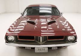 Image result for Burnished Red 1974 Chrysler