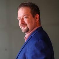 60+ "Mccormick -comcast" profiles