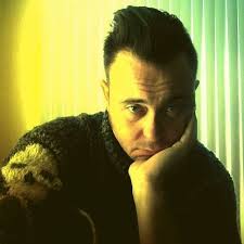 Sky Jack Morgan (@skyjackmorgan) • Instagram photos and videos