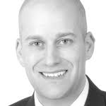 Departments Archives