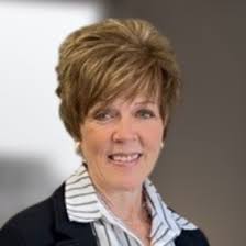 Investing in future talent is a sustainability strategy that all companies  should prioritise in our ever-evolving workplaces.