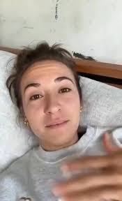 Beware of Scammers Claiming to be Lauren