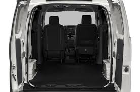 Image result for Sunglow Yellow 2017 City Express