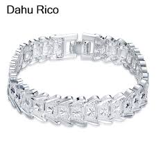 Berbagai pengetahuan terkait motif hias pot bunga dan bunga lain nya juga dapat sobat cari dan. Best Top 10 Kait Gelang Brands And Get Free Shipping 790k808a
