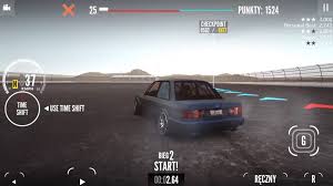 Discover thousands of unique mobile games. 15 Best Drifting Games On Android That You Have To Try In 2020 Dunia Games