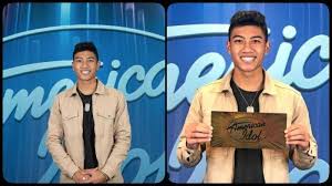 Meski begitu musik country indonesia tidak berlalu berkembang. Mahasiswa Indonesia Dzaki Sukarno Lolos Audisi American Idol Pengaruh Melly Goeslaw Musik Country Tribun Kaltim