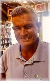 MEIER:- Gary (Oupa) of Gonubie, East London, passed away