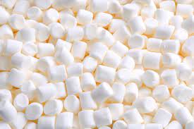 Hover over the profile pic and click the following. You Can Now Buy Marshmallow By The Sheet