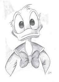 Afbeeldingsresultaat Voor Mooie Tekeningen Om Na Te Tekenen Voor Beginners Cartoon Tekeningen Disney Schetsen Tekenen